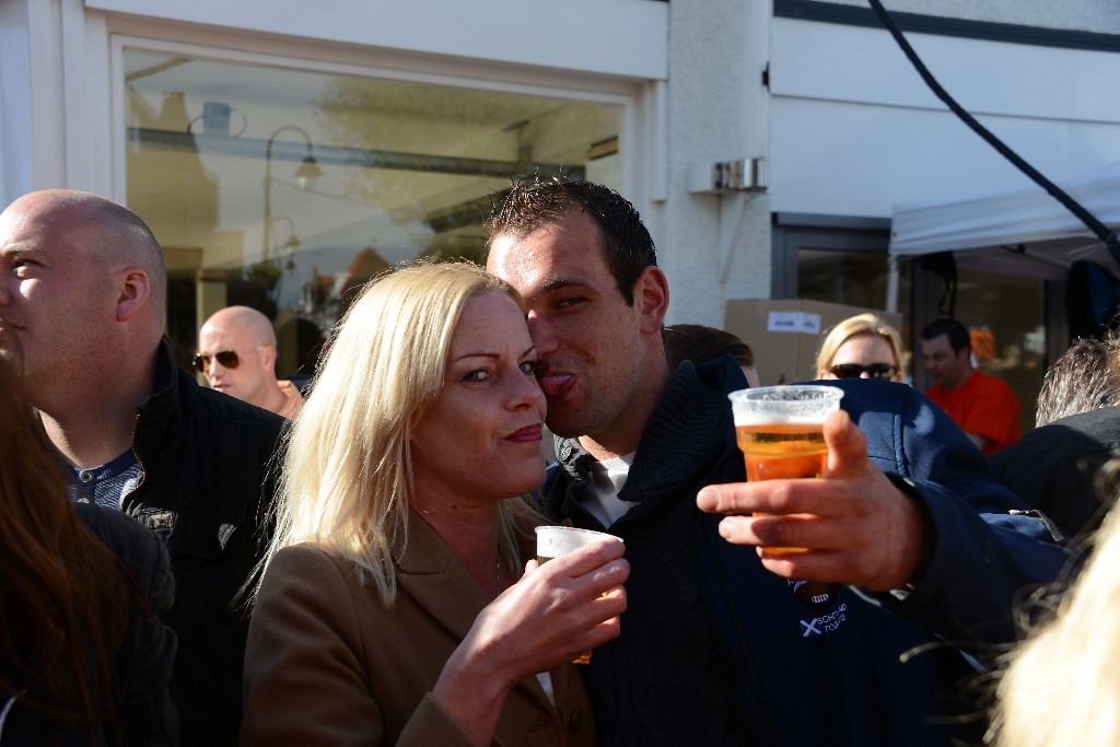 ../Images/Koningsdag 2015 191.jpg